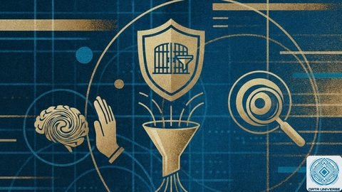 AI Accuracy & Guardrails: Stop Hallucinations & Spot Errors, portada del curso